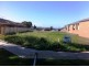 Epping VIC 3076