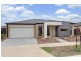 Epping VIC 3076