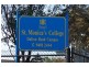 Epping VIC 3076