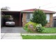 Mill Park VIC 3082