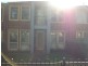 Mill Park VIC 3082