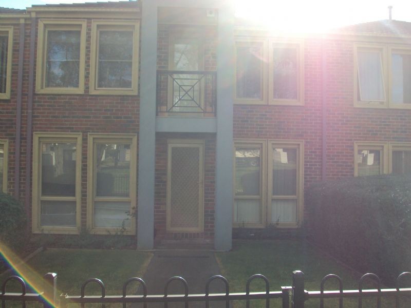 Mill Park VIC 3082