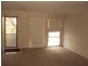 Mill Park VIC 3082