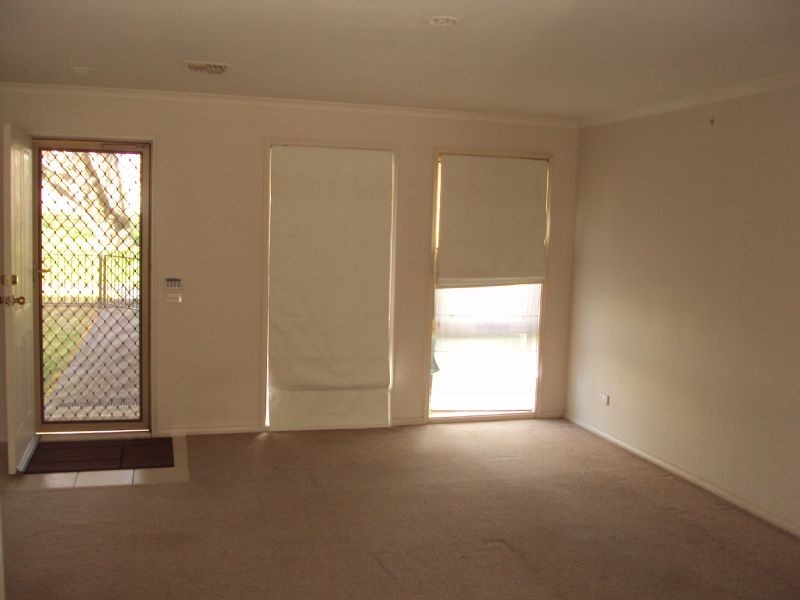 Mill Park VIC 3082