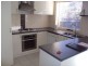 Mill Park VIC 3082