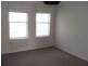 Mill Park VIC 3082