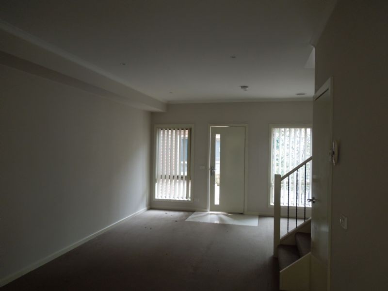 6/45 Rufus Street, Epping VIC 3076