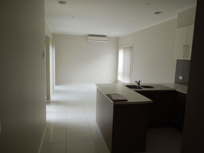 6/45 Rufus Street, Epping VIC 3076