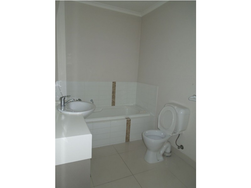 6/45 Rufus Street, Epping VIC 3076