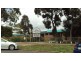 Kilmore VIC 3764