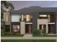 Mernda VIC 3754