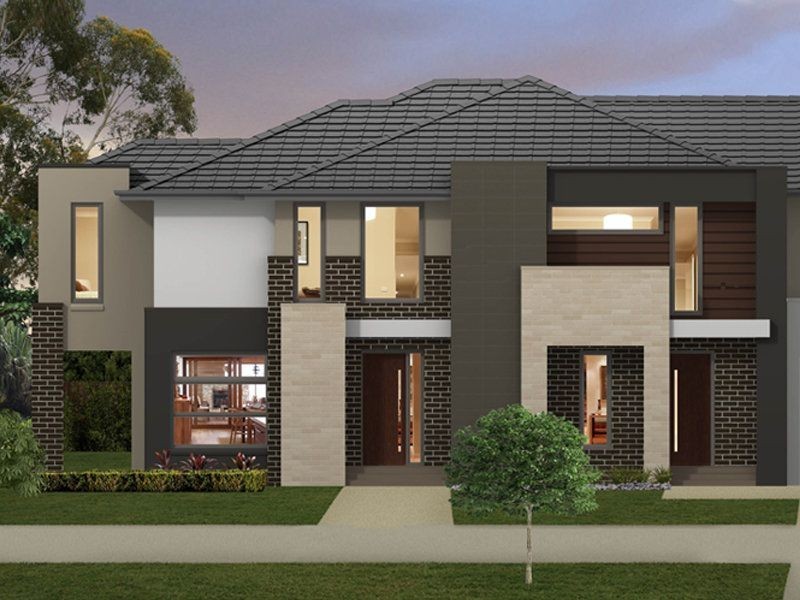 Mernda VIC 3754