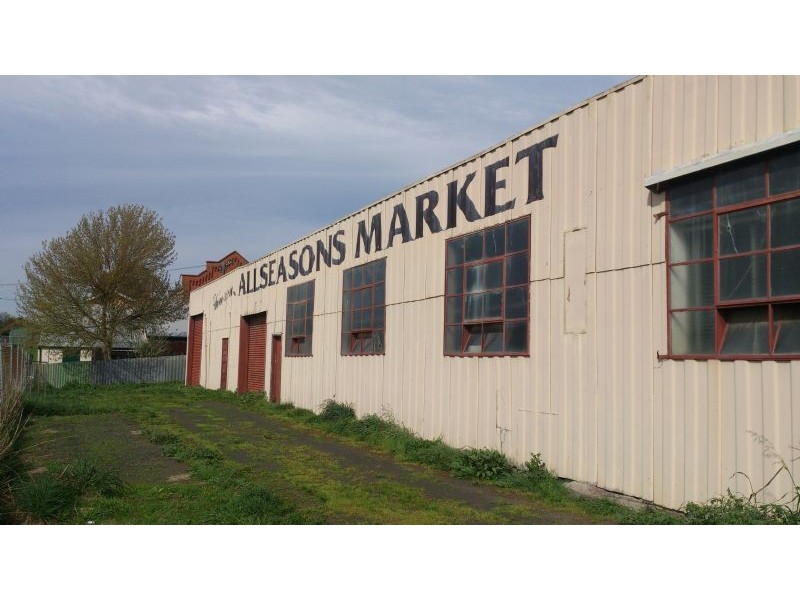 3 William Street, Kilmore VIC 3764