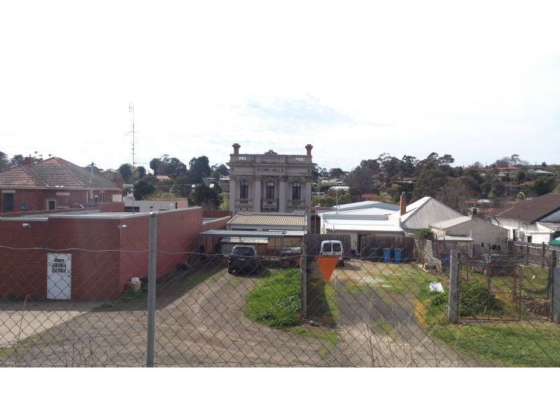 3 William Street, Kilmore VIC 3764