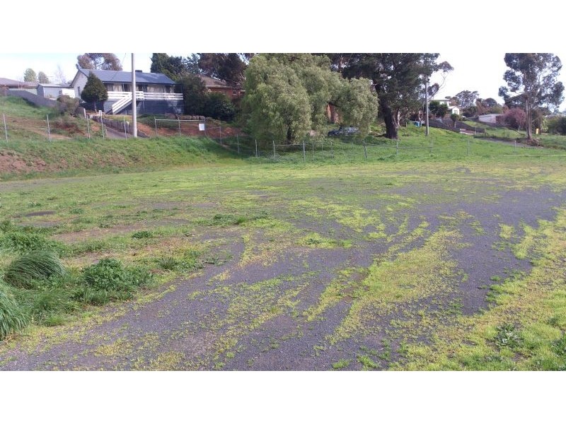 3 William Street, Kilmore VIC 3764