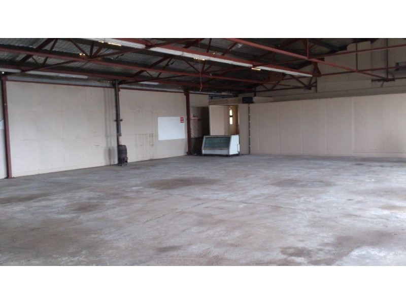 3 William Street, Kilmore VIC 3764