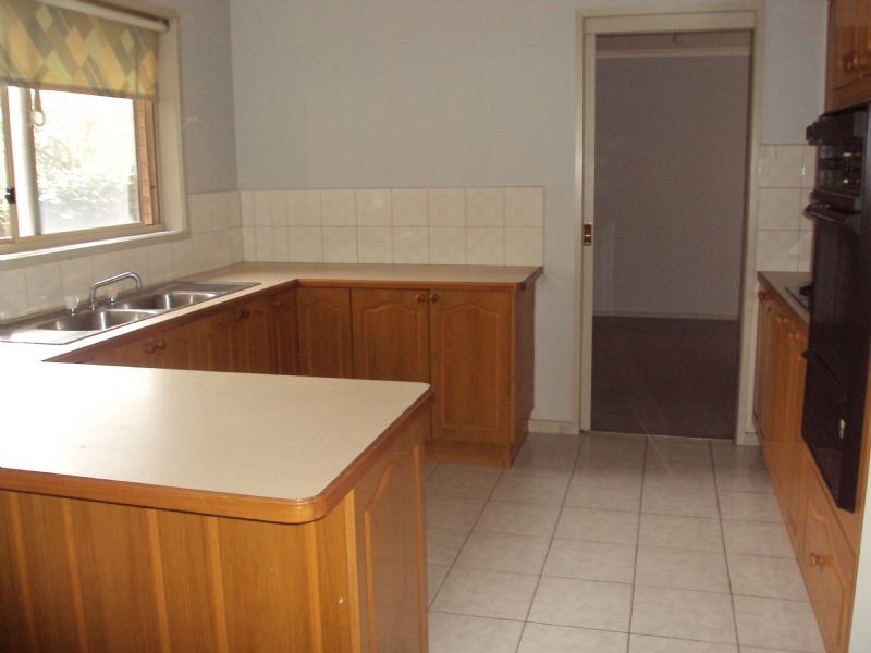 2/38 Davisson Street, Epping VIC 3076