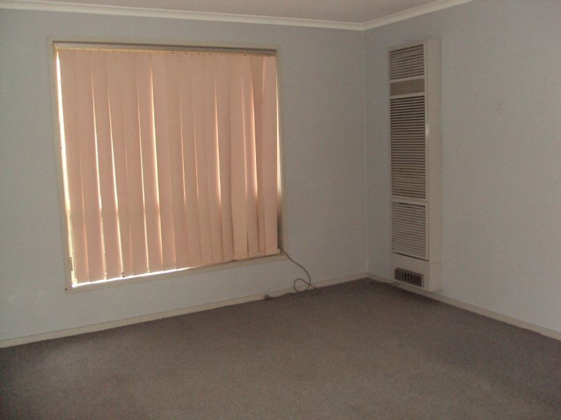 2/38 Davisson Street, Epping VIC 3076