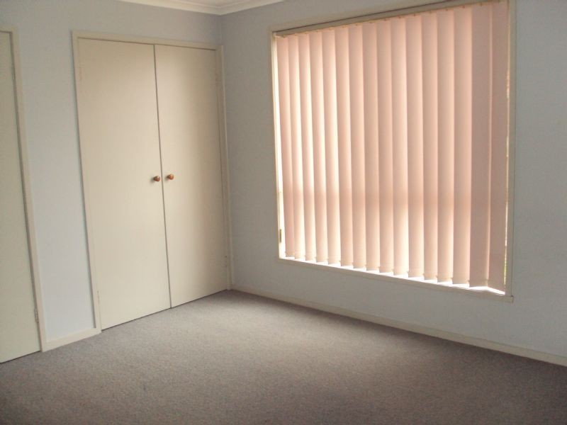 2/38 Davisson Street, Epping VIC 3076