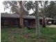 Beveridge VIC 3753