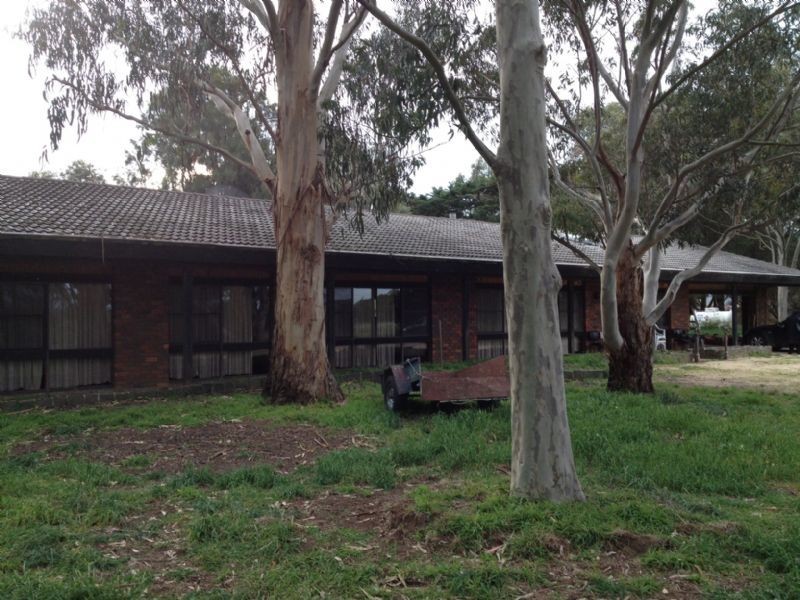 Beveridge VIC 3753