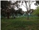 Beveridge VIC 3753