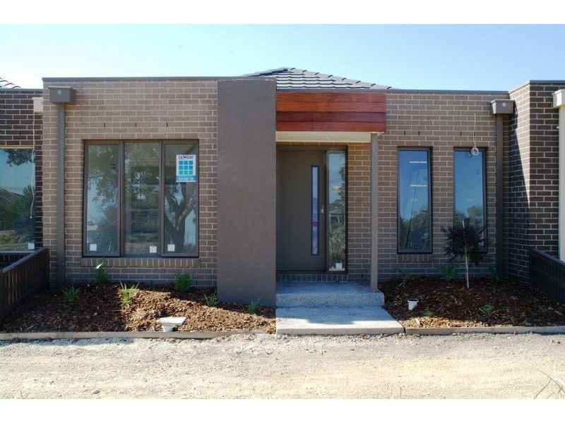Epping VIC 3076