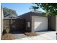 Epping VIC 3076