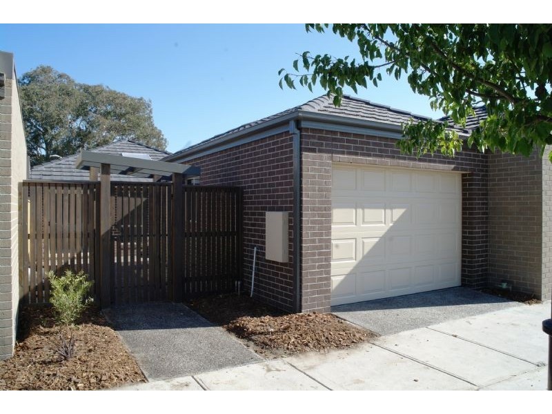 Epping VIC 3076