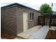 Epping VIC 3076