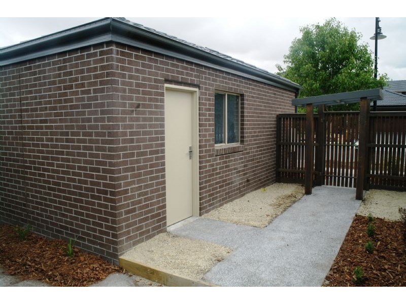 Epping VIC 3076