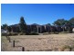 Epping VIC 3076