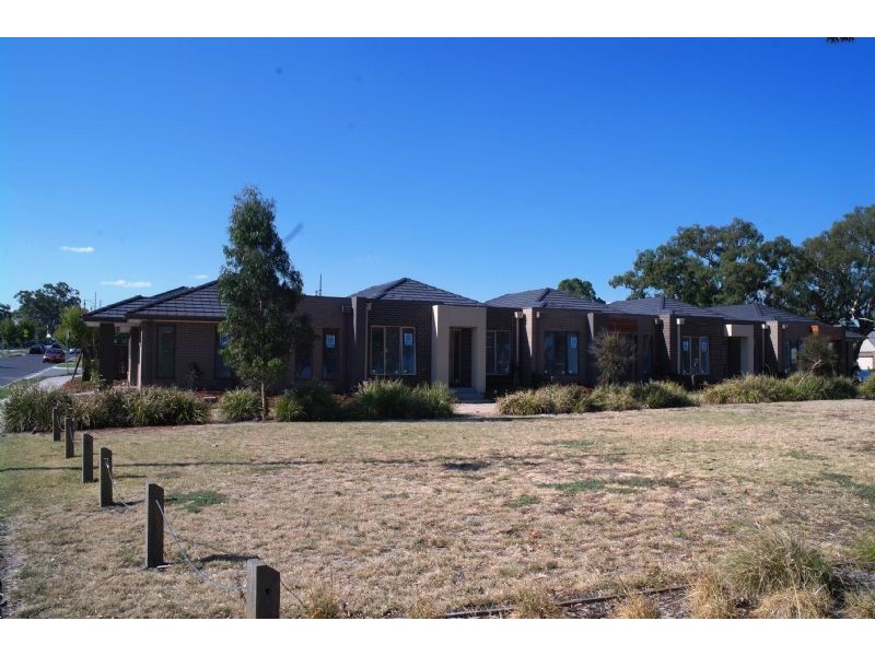 Epping VIC 3076