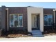 Epping VIC 3076