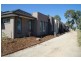 Epping VIC 3076
