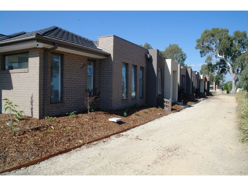 Epping VIC 3076