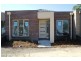 Epping VIC 3076