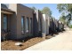 Epping VIC 3076
