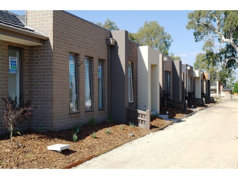 Epping VIC 3076