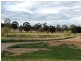 Beveridge VIC 3753
