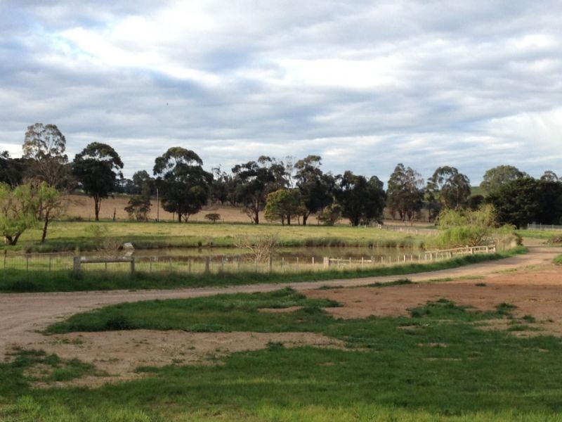 Beveridge VIC 3753
