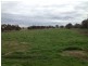 Beveridge VIC 3753