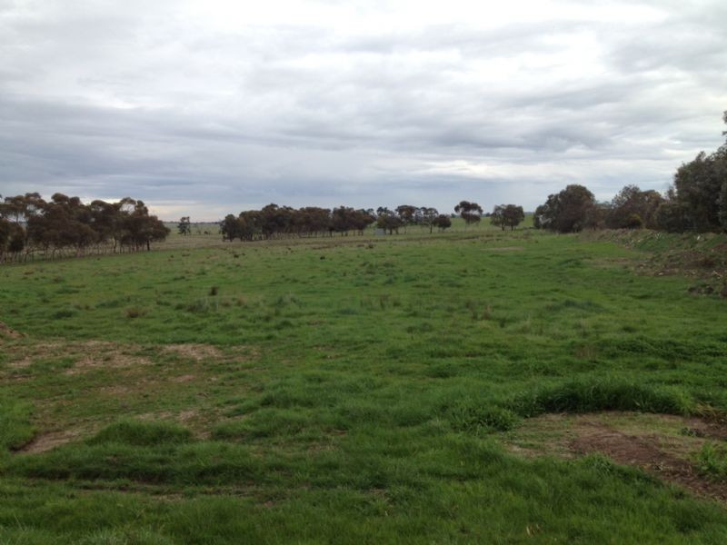 Beveridge VIC 3753