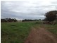 Beveridge VIC 3753