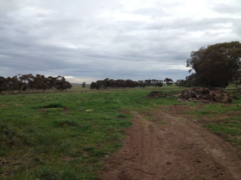 Beveridge VIC 3753