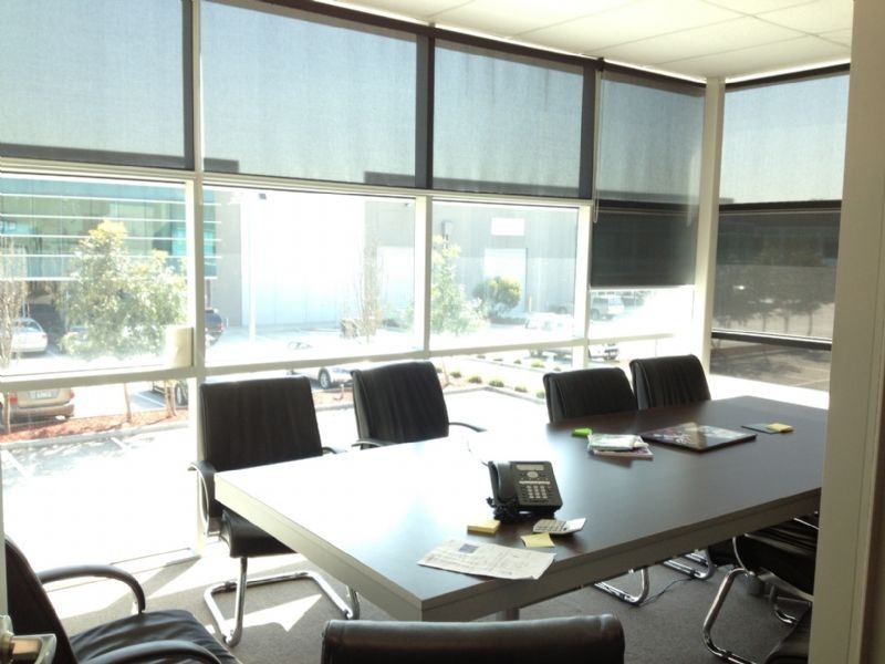 8/19 Enterprise Drive, Bundoora VIC 3083