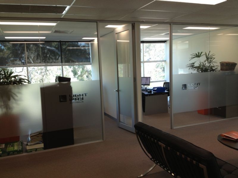 8/19 Enterprise Drive, Bundoora VIC 3083