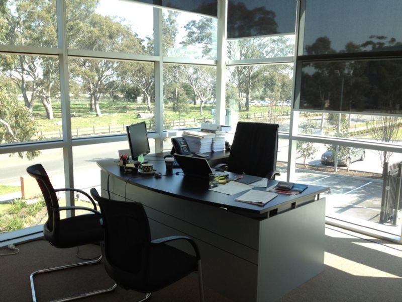 8/19 Enterprise Drive, Bundoora VIC 3083