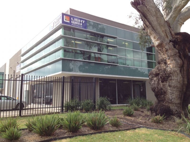 8/19 Enterprise Drive, Bundoora VIC 3083