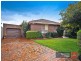 Thomastown VIC 3074